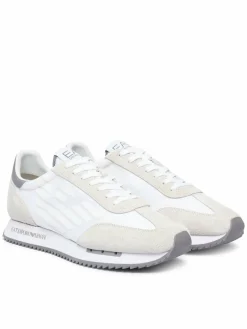 Sneakers 7X000870 AF28085 M0433 Bianco