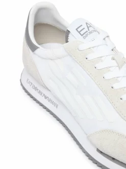 Sneakers 7X000870 AF28085 M0433 Bianco