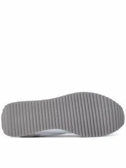 Sneakers 7X000870 AF28085 M0433 Bianco