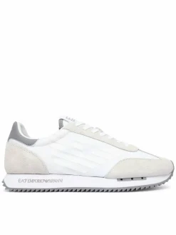 Sneakers 7X000870 AF28085 M0433 Bianco