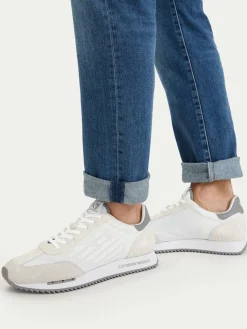Sneakers 7X000870 AF28085 M0433 Bianco