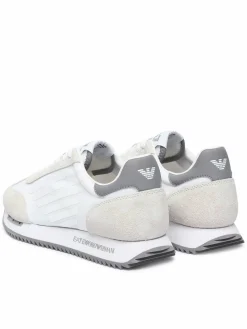 Sneakers 7X000870 AF28085 M0433 Bianco