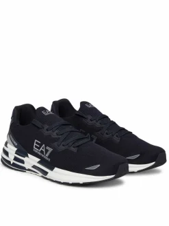 Sneakers 7X000652 AF18639 MB302 Nero