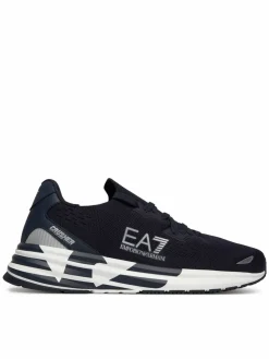 Sneakers 7X000652 AF18639 MB302 Nero