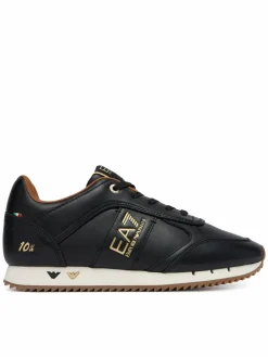 Sneakers 7X000648 AF15588 MC021 Nero