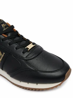 Sneakers 7X000648 AF15588 MC021 Nero