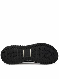 Sneakers 7X000380 AF19175 MC138 Nero