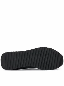 Sneakers 7X000870 AF28085 MC666 Nero