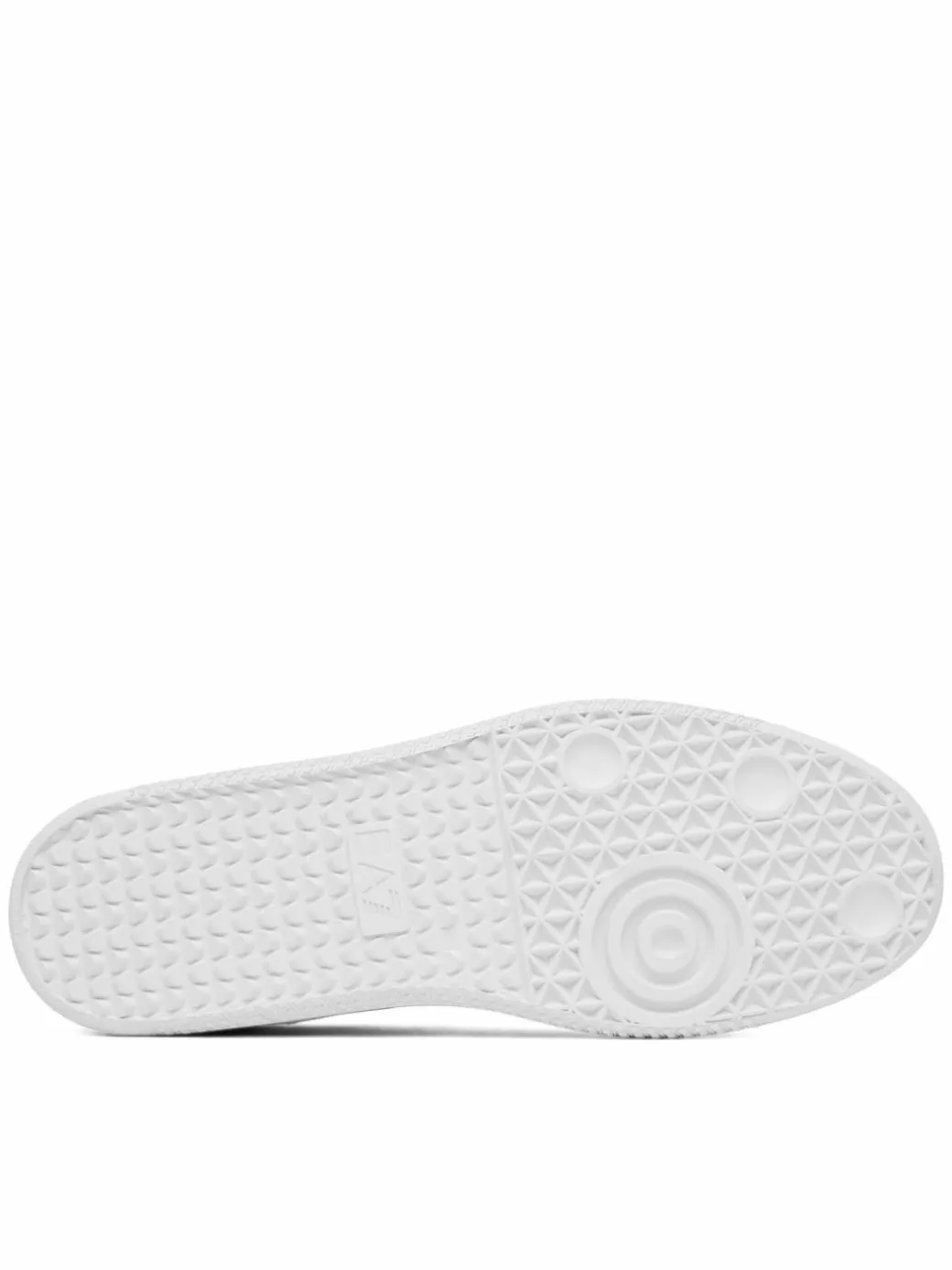Sneakers 7X000405 AF19826 MC001 Nero