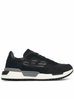 Sneakers 7X000874 AF28089 MC677 Nero