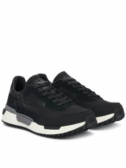 Sneakers 7X000874 AF28089 MC677 Nero