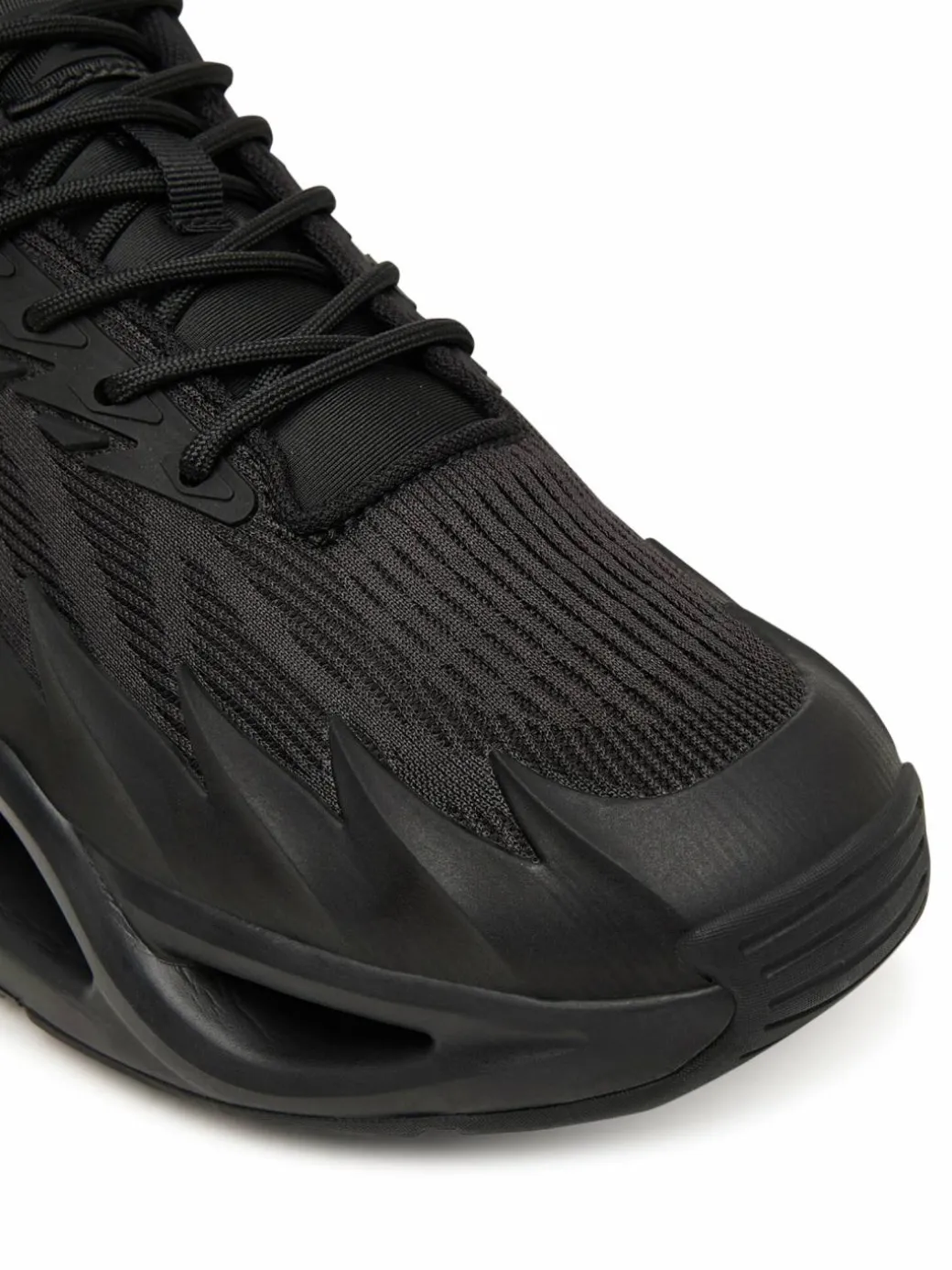 Sneakers 7X000304 AF18442 MC005 Nero