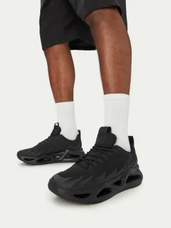 Sneakers 7X000304 AF18442 MC005 Nero