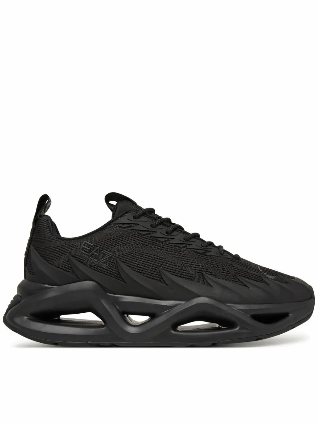 Sneakers 7X000304 AF18442 MC005 Nero