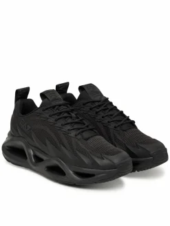 Sneakers 7X000304 AF18442 MC005 Nero