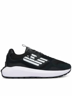 Sneakers 7X000657 AF23110 MC001 Nero