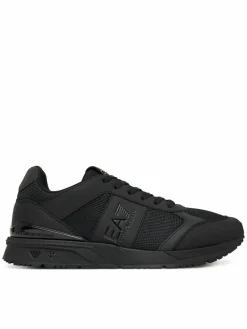 Sneakers 7X000656 AF13550 MC513 Nero