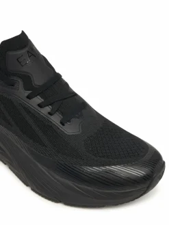 Sneakers 7X000343 AF18639 MC513 Nero