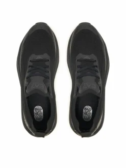 Sneakers 7X000343 AF18639 MC513 Nero
