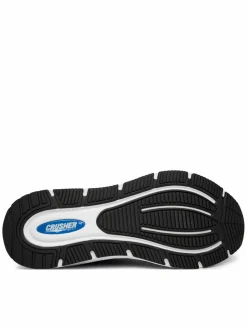 Sneakers 7X000603 AF22914 MC005 Nero