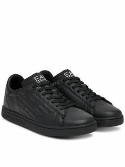 Sneakers 7X000331 AF10848 MC061 Nero