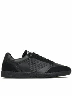Sneakers 7X000405 AF19826 MC357 Nero