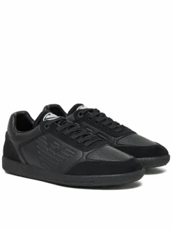 Sneakers 7X000405 AF19826 MC357 Nero