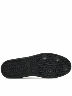 Sneakers 7X000405 AF19826 MC357 Nero