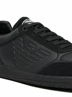 Sneakers 7X000405 AF19826 MC357 Nero