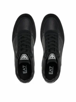 Sneakers 7X000405 AF19826 MC357 Nero