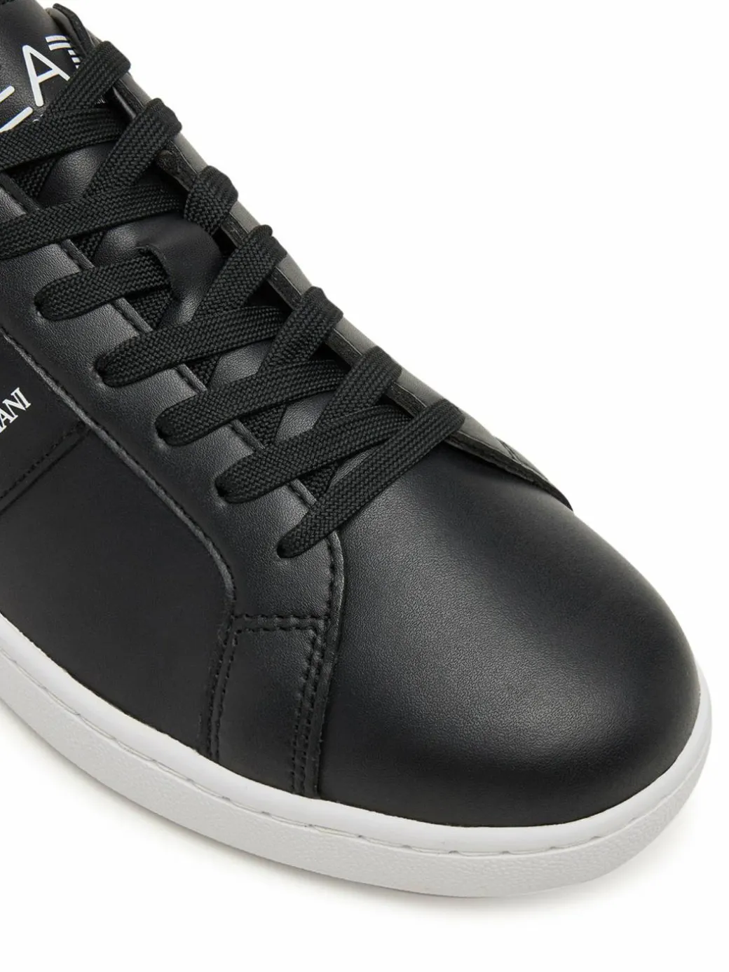 Sneakers 7X000332 AF10848 MC001 Nero