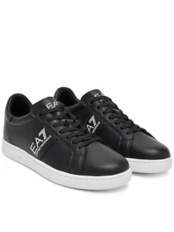 Sneakers 7X000332 AF10848 MC001 Nero