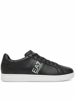 Sneakers 7X000332 AF10848 MC001 Nero