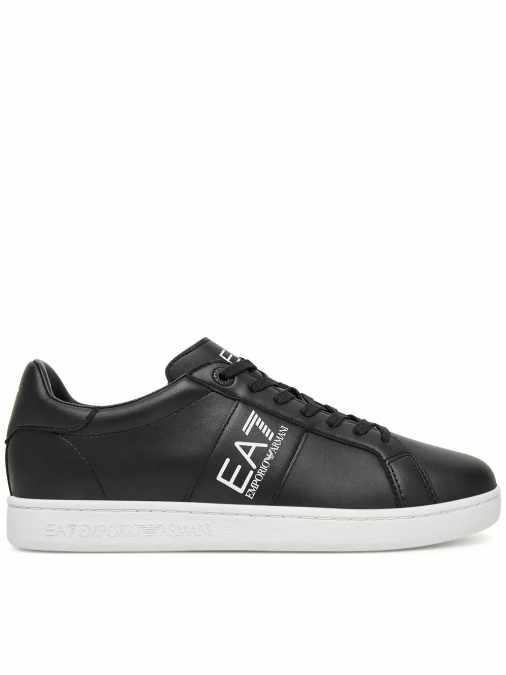Sneakers 7X000332 AF10848 MC001 Nero