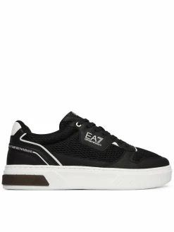 Sneakers 7X000650 AF23102 MC138 Nero