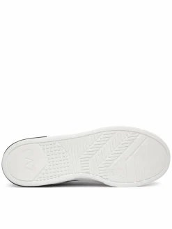 Sneakers 7X000650 AF23102 MC138 Nero