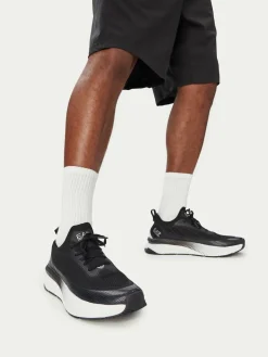 Sneakers 7X000343 AF18639 MC032 Nero