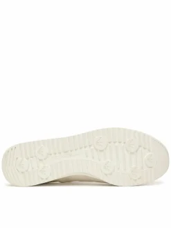 Sneakers 7X000655 AF23106 M0240 Crema