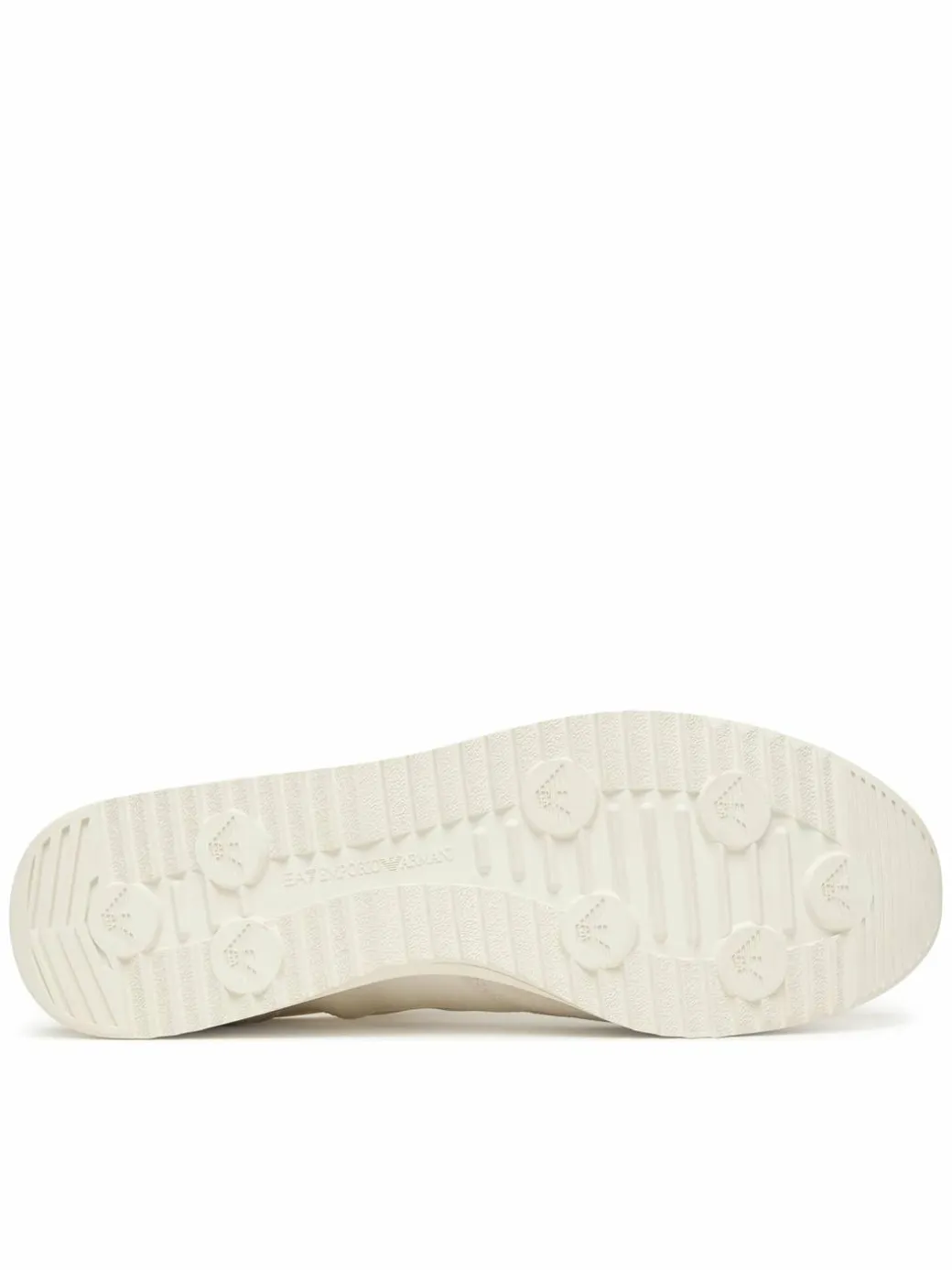 Sneakers 7X000655 AF23106 M0240 Crema