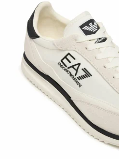 Sneakers 7X000655 AF23106 M0240 Crema