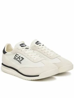 Sneakers 7X000655 AF23106 M0240 Crema