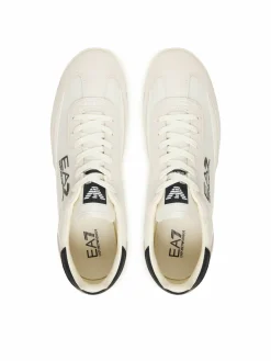 Sneakers 7X000655 AF23106 M0240 Crema