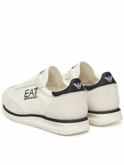 Sneakers 7X000655 AF23106 M0240 Crema