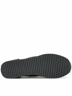 Sneakers 7X000334 AF18610 M8341 Grigio