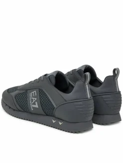 Sneakers 7X000334 AF18610 M8341 Grigio