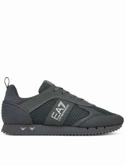 Sneakers 7X000334 AF18610 M8341 Grigio
