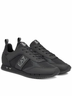 Sneakers 7X000334 AF18610 M8422 Nero
