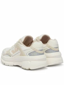 Sneakers 7X000663 AF23619 MZ601 Beige