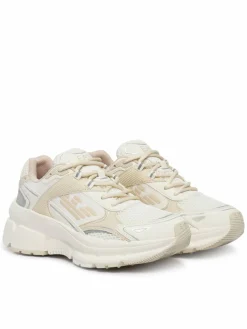 Sneakers 7X000663 AF23619 MZ601 Beige