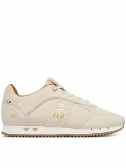 Sneakers 7X000648 AF17465 MZ567 Beige